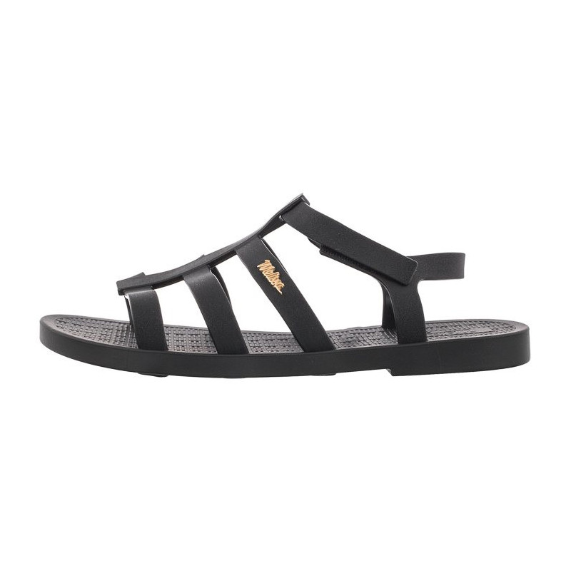 Melissa Sun Rodeo AD 33530/54100 Black (ML234-a) sandaalid