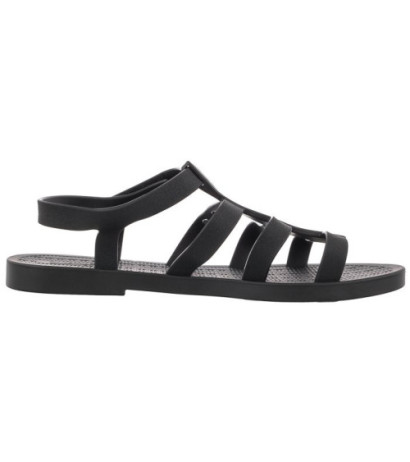 Melissa Sun Rodeo AD 33530/54100 Black (ML234-a) sandaalid