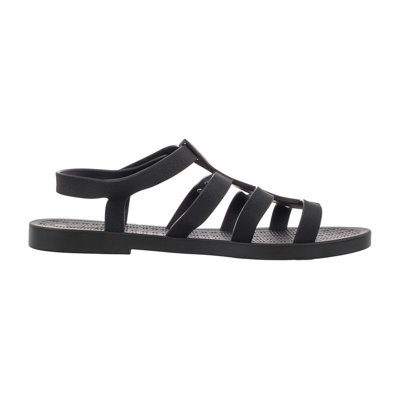 Melissa Sun Rodeo AD 33530/54100 Black (ML234-a) sandales