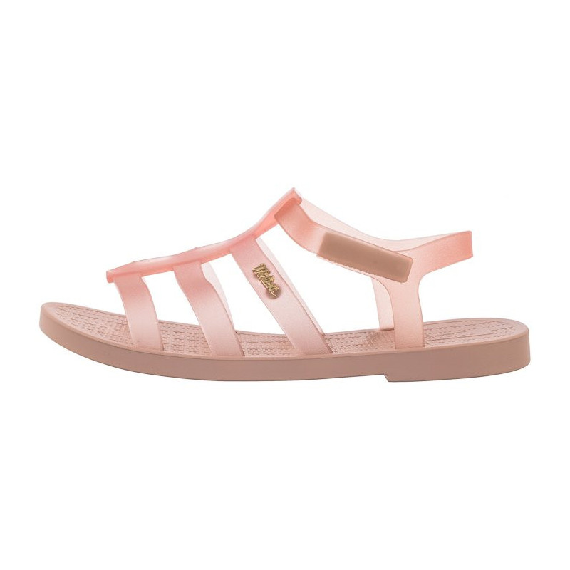 Melissa Sun Rodeo AD 33530/54115 Light Pink/Pink Tp (ML234-b) sandalai