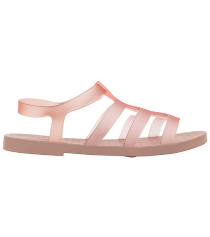 Melissa Sun Rodeo AD 33530/54115 Light Pink/Pink Tp (ML234-b) sandalai