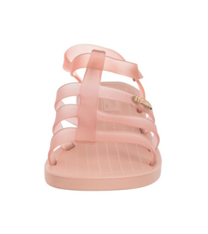 Melissa Sun Rodeo AD 33530/54115 Light Pink/Pink Tp (ML234-b) sandales