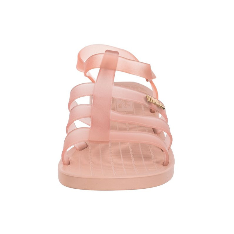 Melissa Sun Rodeo AD 33530/54115 Light Pink/Pink Tp (ML234-b) sandalai