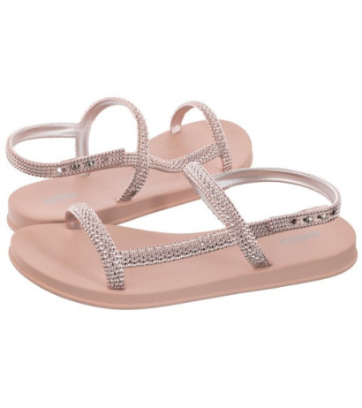 Melissa Brightness AD 33431/51311 Light Pink (ML235-a) sandales