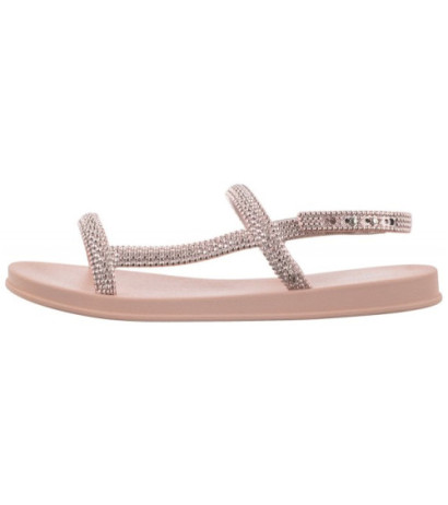 Melissa Brightness AD 33431/51311 Light Pink (ML235-a) sandalai