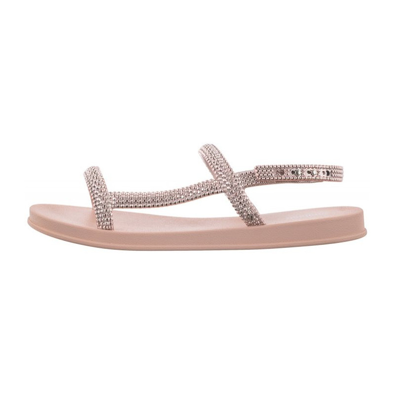 Melissa Brightness AD 33431/51311 Light Pink (ML235-a) sandalai