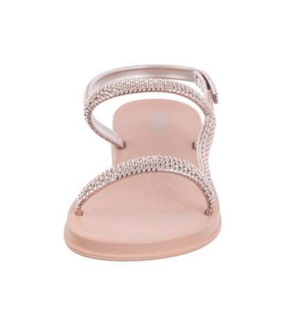 Melissa Brightness AD 33431/51311 Light Pink (ML235-a) sandales