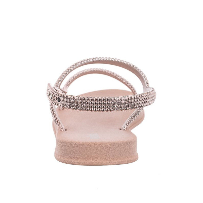 Melissa Brightness AD 33431/51311 Light Pink (ML235-a) sandales