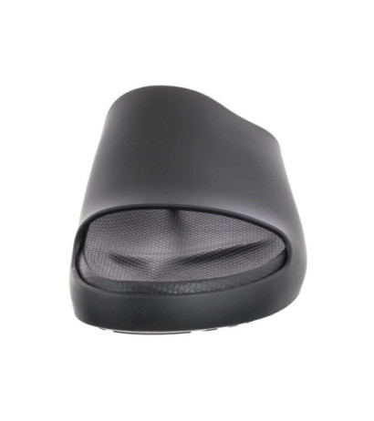 Melissa Cloud Slide AD 33415/01003 Black (ML241-a) Moteriški batai/šlepetės