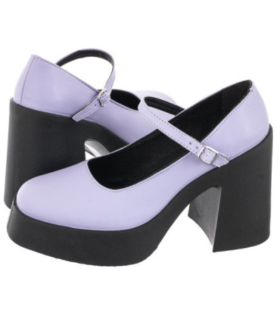 Altercore Darkenda Lavenda (AL106-b) bateliai