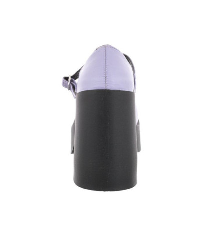 Altercore Darkenda Lavenda (AL106-b) kurpes