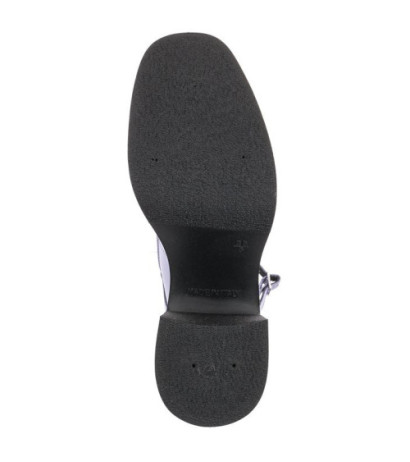 Altercore Darkenda Lavenda (AL106-b) kingad