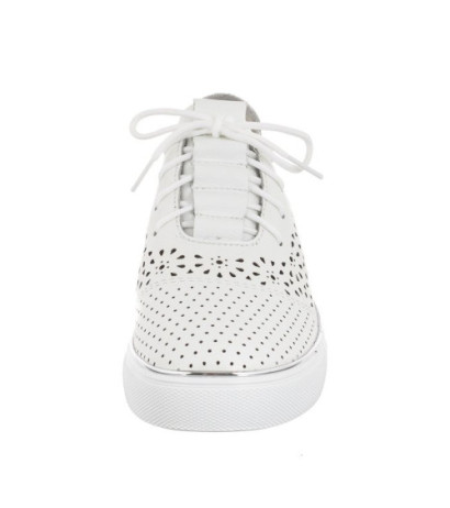 Artiker Białe 48C1532 (AR14-a) kingad