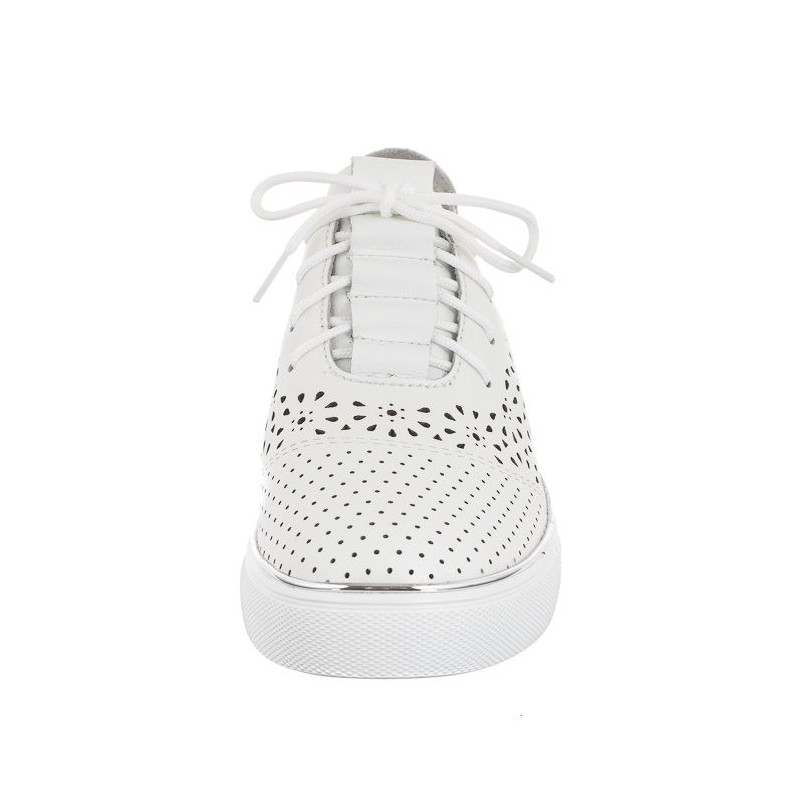 Artiker Białe 48C1532 (AR14-a) kingad