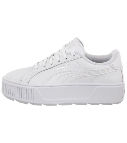 Puma Karmen L 384615-01 (PU520-a) spordijalatsid
