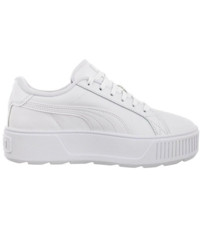 Puma Karmen L 384615-01 (PU520-a) spordijalatsid