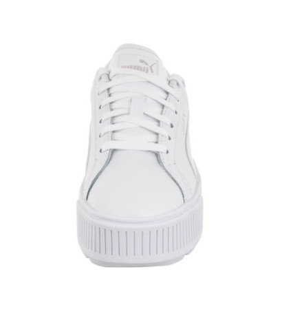 Puma Karmen L 384615-01 (PU520-a) sportiniai bateliai