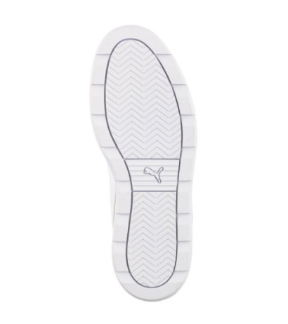 Puma Karmen L 384615-01 (PU520-a) sportiniai bateliai