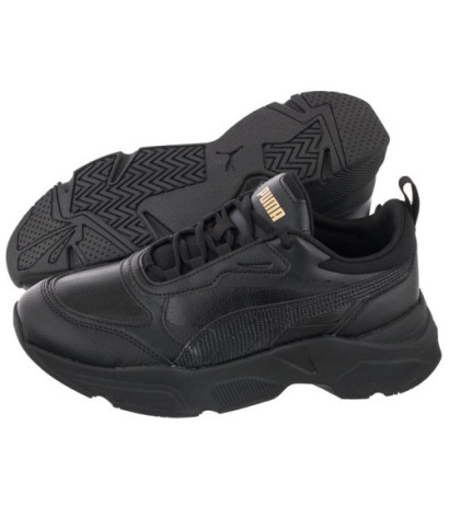 Puma Cassia SL 385279-02 (PU521-a) spordijalatsid