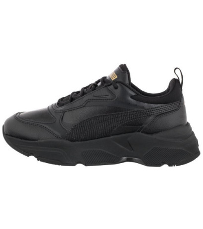 Puma Cassia SL 385279-02 (PU521-a) sports Shoes