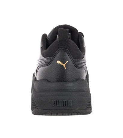 Puma Cassia SL 385279-02 (PU521-a) sports Shoes