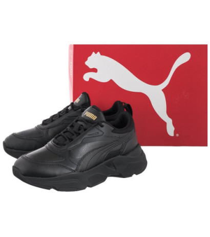 Puma Cassia SL 385279-02 (PU521-a) sports Shoes