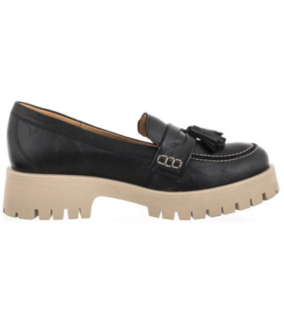 Maciejka Czarne 05497-01/00-5 (MA875-b) batai