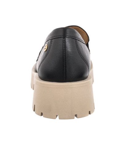 Maciejka Czarne 05497-01/00-5 (MA875-b) batai