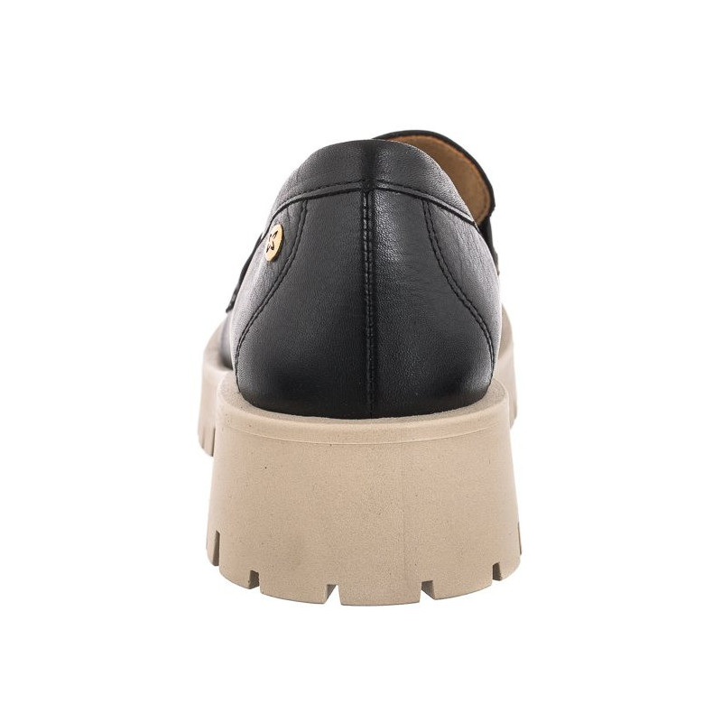 Maciejka Czarne 05497-01/00-5 (MA875-b) kingad