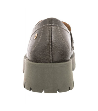 Maciejka Zielone 05497-09/00-5 (MA875-c) kurpes