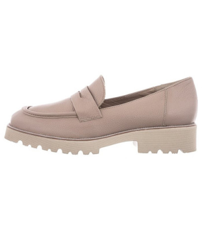 Ryłko Beżowe 2ZP99_AX_5SN (RY392-b) batai