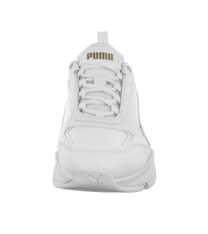 Puma Cassia SL 385279-01 (PU521-b) sporta apavi