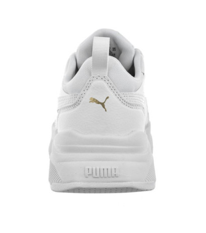 Puma Cassia SL 385279-01 (PU521-b) sports Shoes