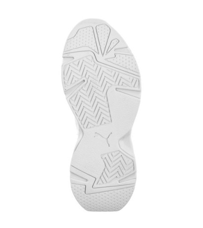 Puma Cassia SL 385279-01 (PU521-b) sportiniai bateliai