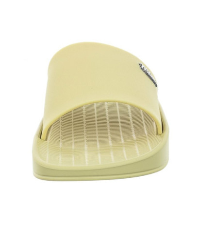 Melissa Sun Sunset AD 33529/AJ698 Green (ML242-c) Moteriški batai/šlepetės