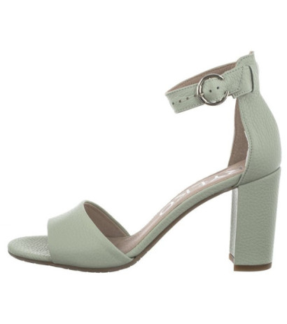 Ryłko Miętowe 9HBH5_T4_4SP (RY429-b) kingad