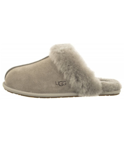 UGG W Scuffette II 1106872 W/GOA (UA35-d) Sieviešu apavi/Flip Flops
