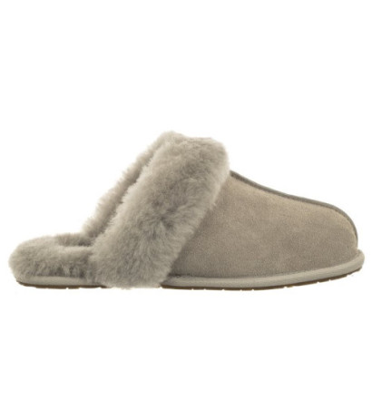 UGG W Scuffette II 1106872 W/GOA (UA35-d) Women's Shoes/Flip Flops