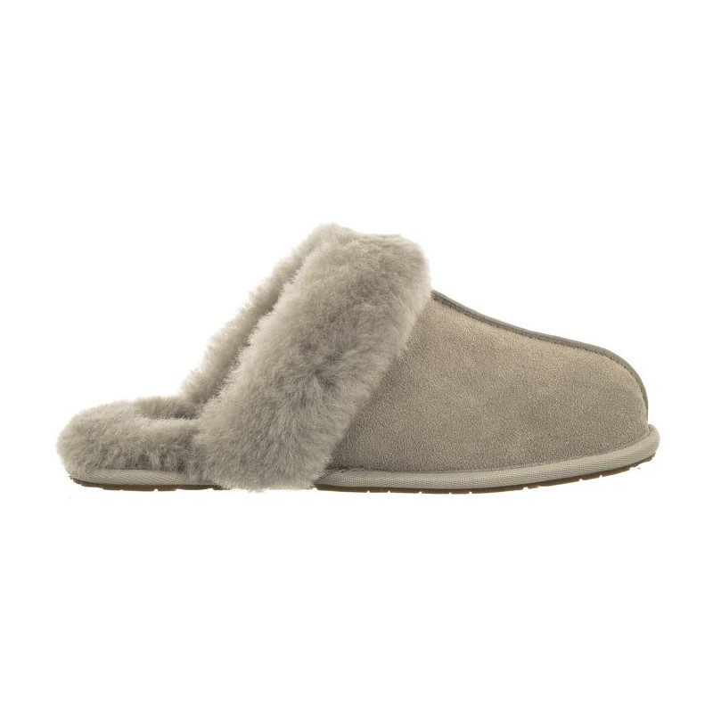UGG W Scuffette II 1106872 W/GOA (UA35-d) Sieviešu apavi/Flip Flops