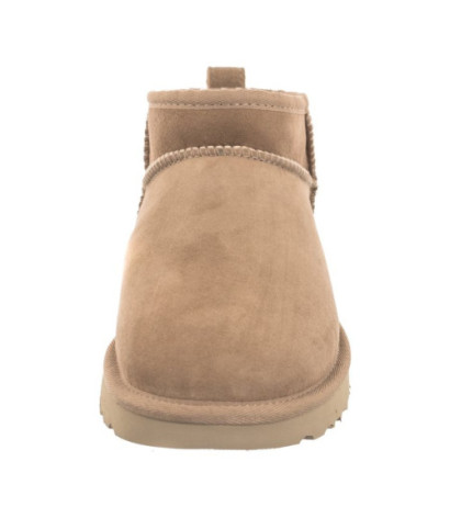 UGG W Classic Ultra Mini 1116109 SAN (UA32-f) kingad