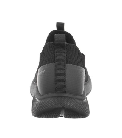 Fila Spitfire S Wmn Black-Monument FFW0122.83063 (FI76-e) spordijalatsid