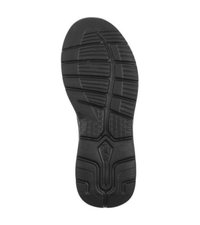 Fila Spitfire S Wmn Black-Monument FFW0122.83063 (FI76-e) sporta apavi