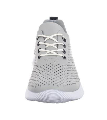 Artiker Szare/Czarne 48C1481 (AR13-b) batai