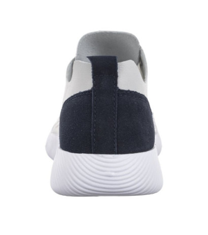 Artiker Szare/Czarne 48C1481 (AR13-b) batai