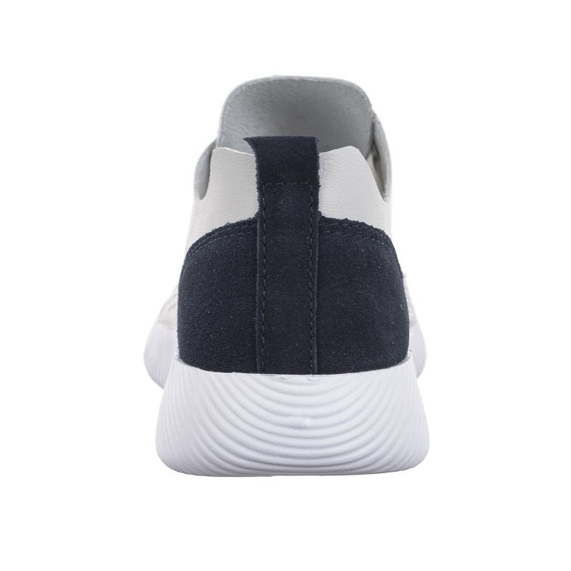 Artiker Szare/Czarne 48C1481 (AR13-b) batai