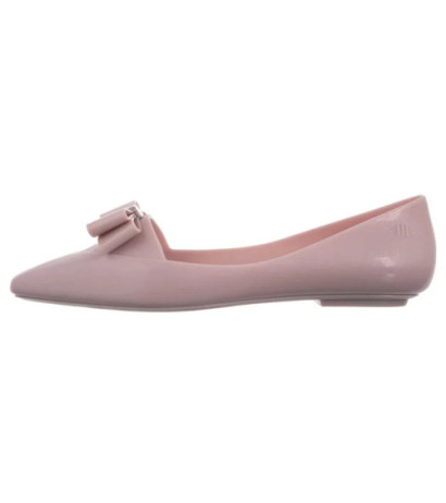 Melissa Pointy VI AD 33476/50754 Lilac (ML229-c) balerīnas