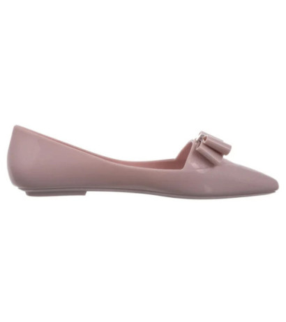 Melissa Pointy VI AD 33476/50754 Lilac (ML229-c) bateliai