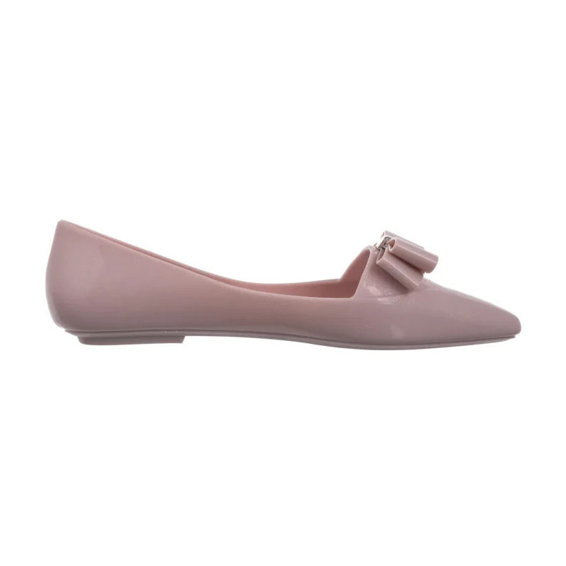Melissa Pointy VI AD 33476/50754 Lilac (ML229-c) baleriinid