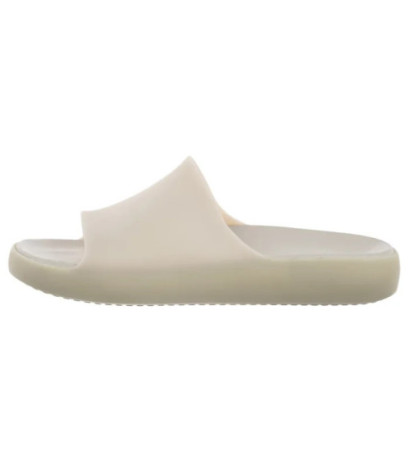 Melissa Cloud Slide AD 33415/01973 Beige (ML241-b) Moteriški batai/šlepetės
