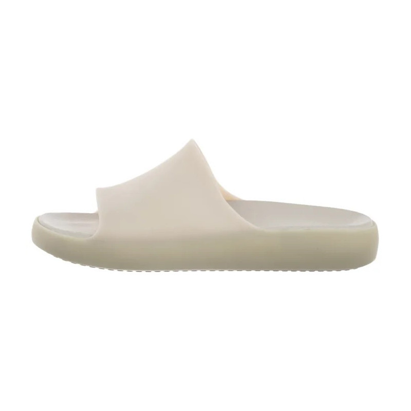 Melissa Cloud Slide AD 33415/01973 Beige (ML241-b) Moteriški batai/šlepetės